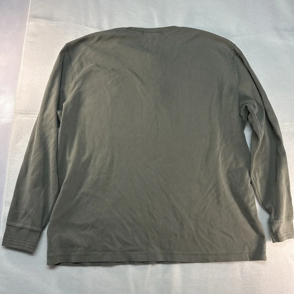 Polo Ralph Lauren this vintage